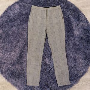 ZARA Women Pants - S